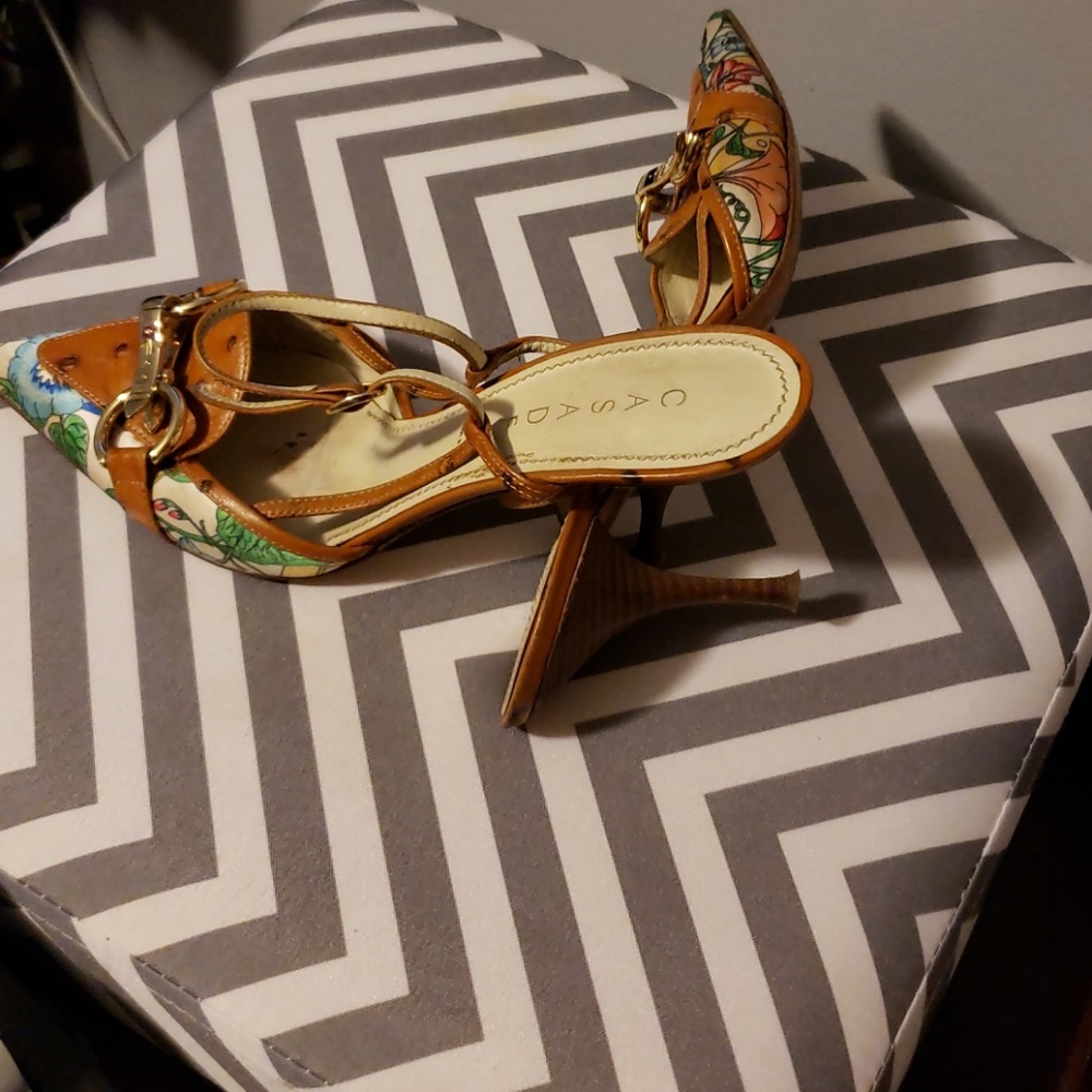 Casadei Slings - Picture 2 of 2